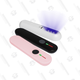 Portable UV-C Sanitizing Wand | $29 | MorningSave